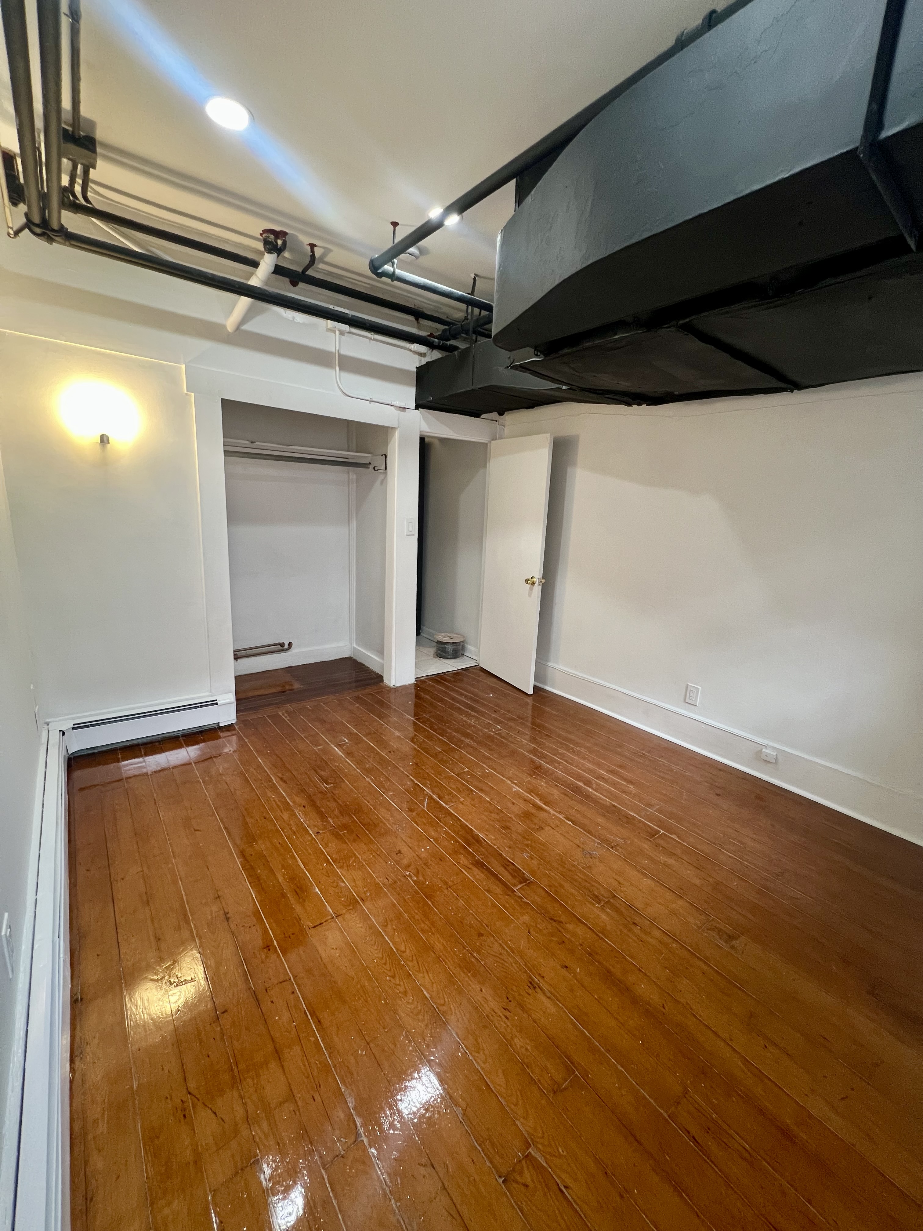 306 Commonwealth Ave, Back Bay