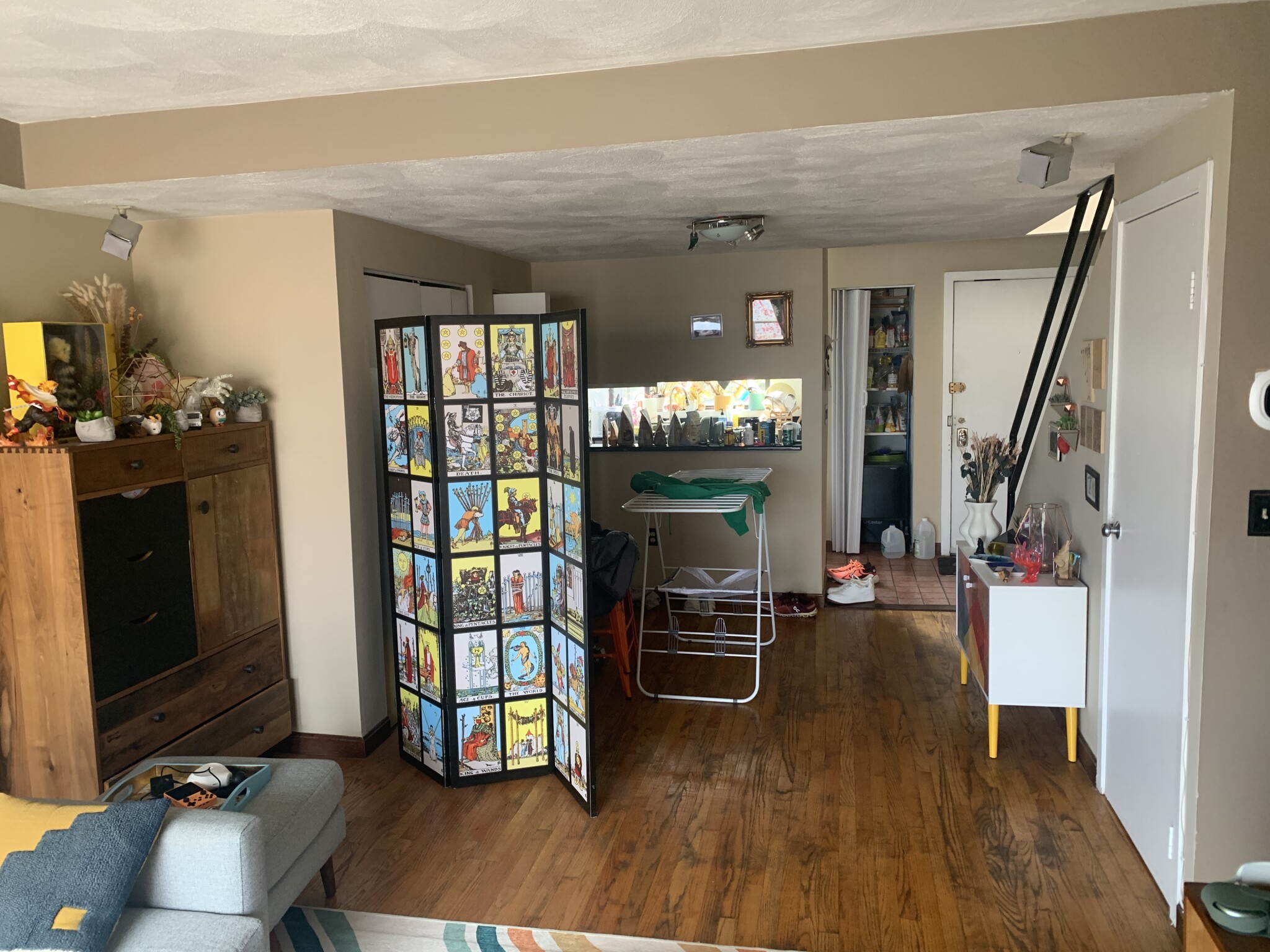 192 Allston St, Brighton