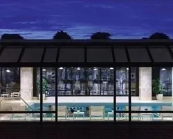 220 Boylston St, Downtown