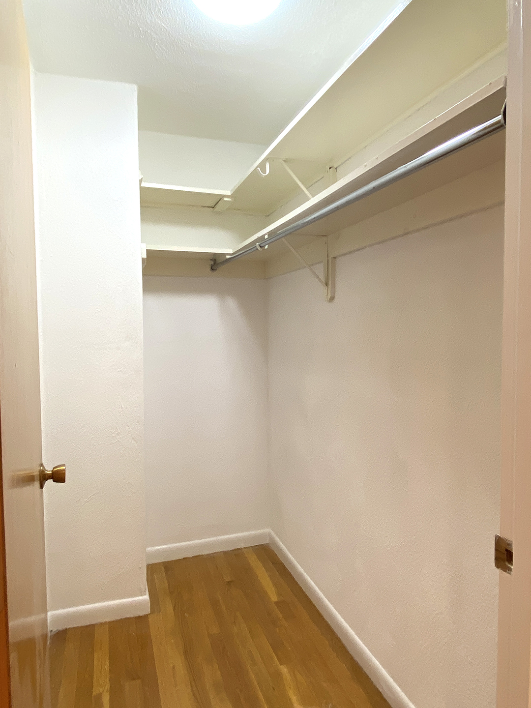 40 Williams St, Coolidge Corner