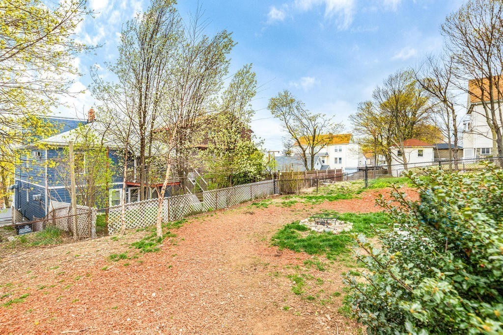 88 Garland St, Chelsea