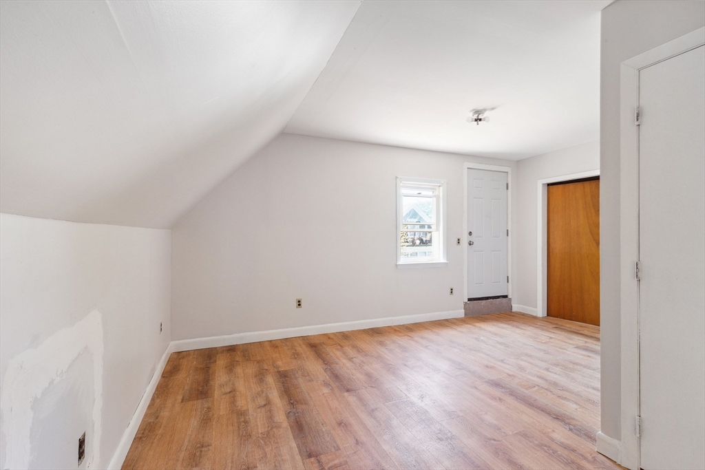 11 Tucker St, Milton