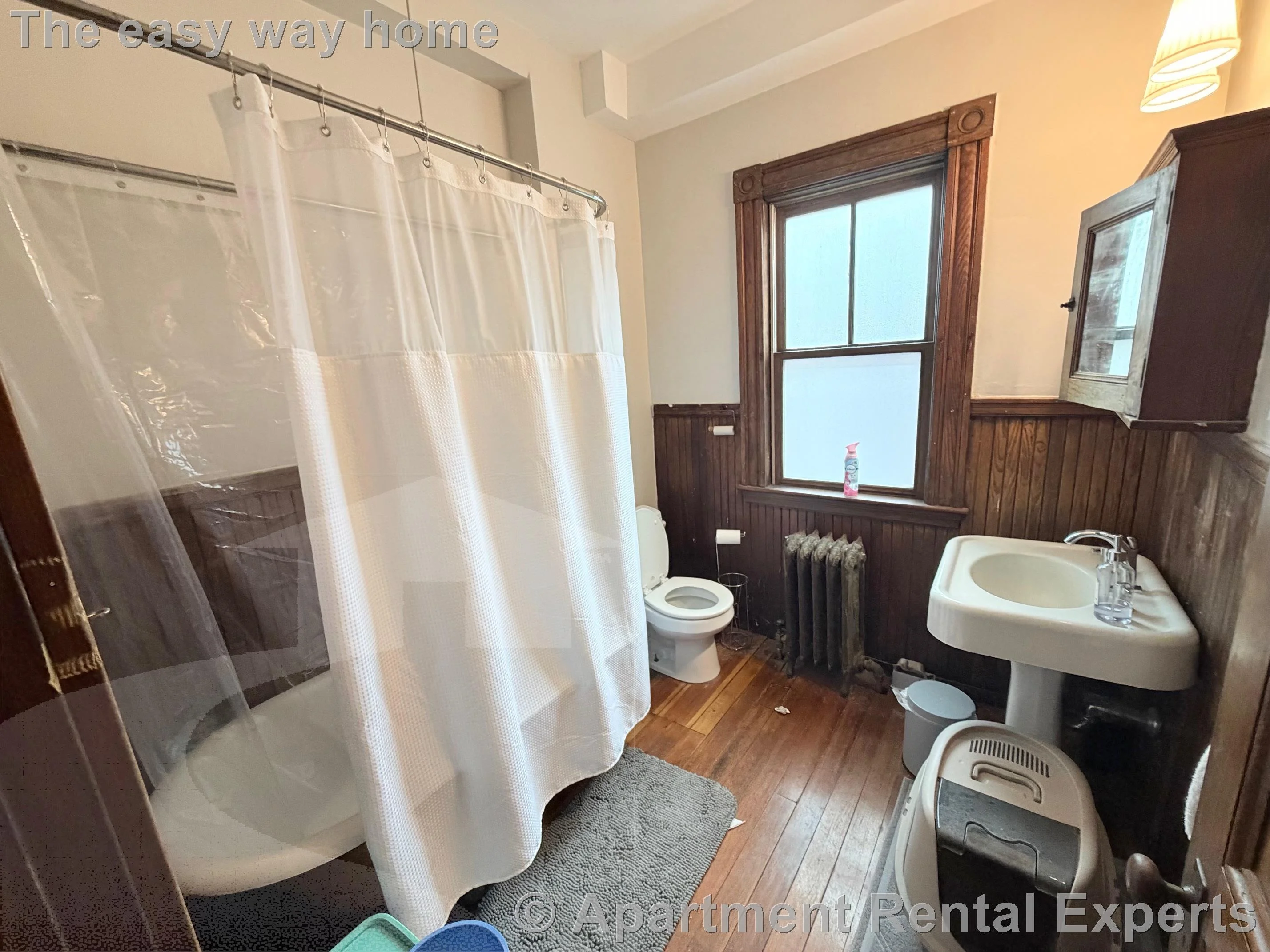 13 Linden Ave, Porter Square