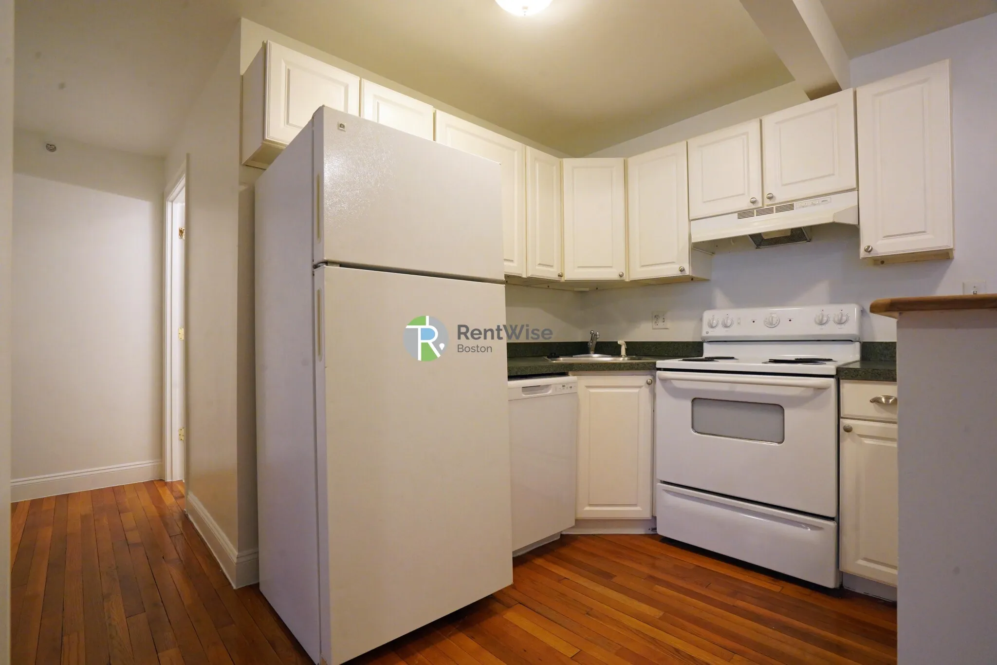 8 Griggs St, Brighton