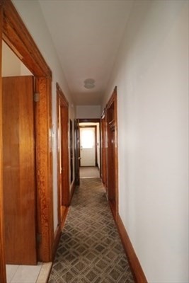 14 Huntoon St, Dorchester