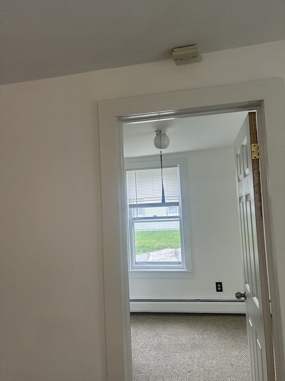 41 Valley St, Spencer