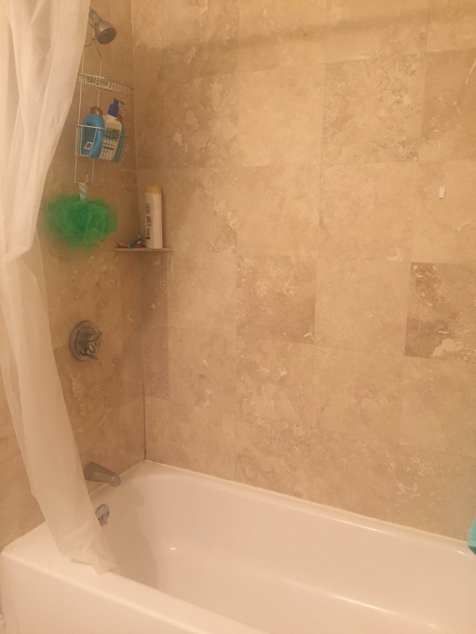 1189 Commonwealth Ave, Allston