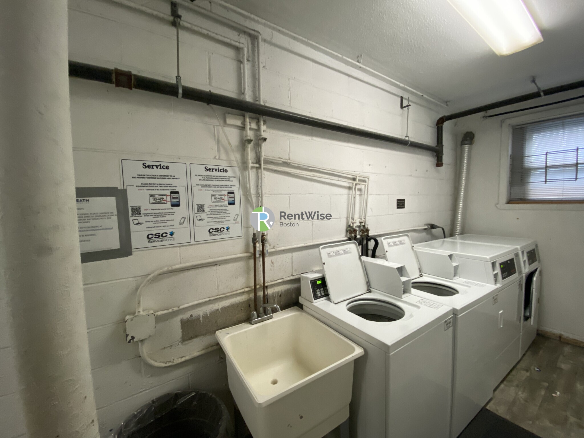 50 Evergreen St, Jamaica Plain