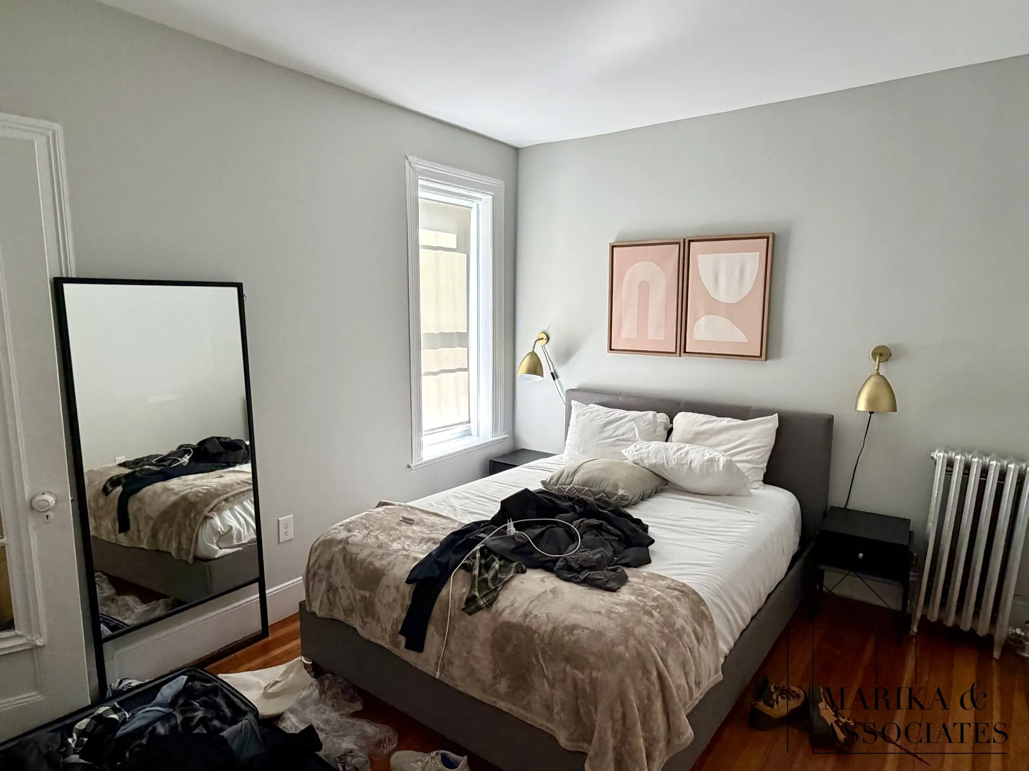 112 Winthrop Rd, Aspinwall Hill