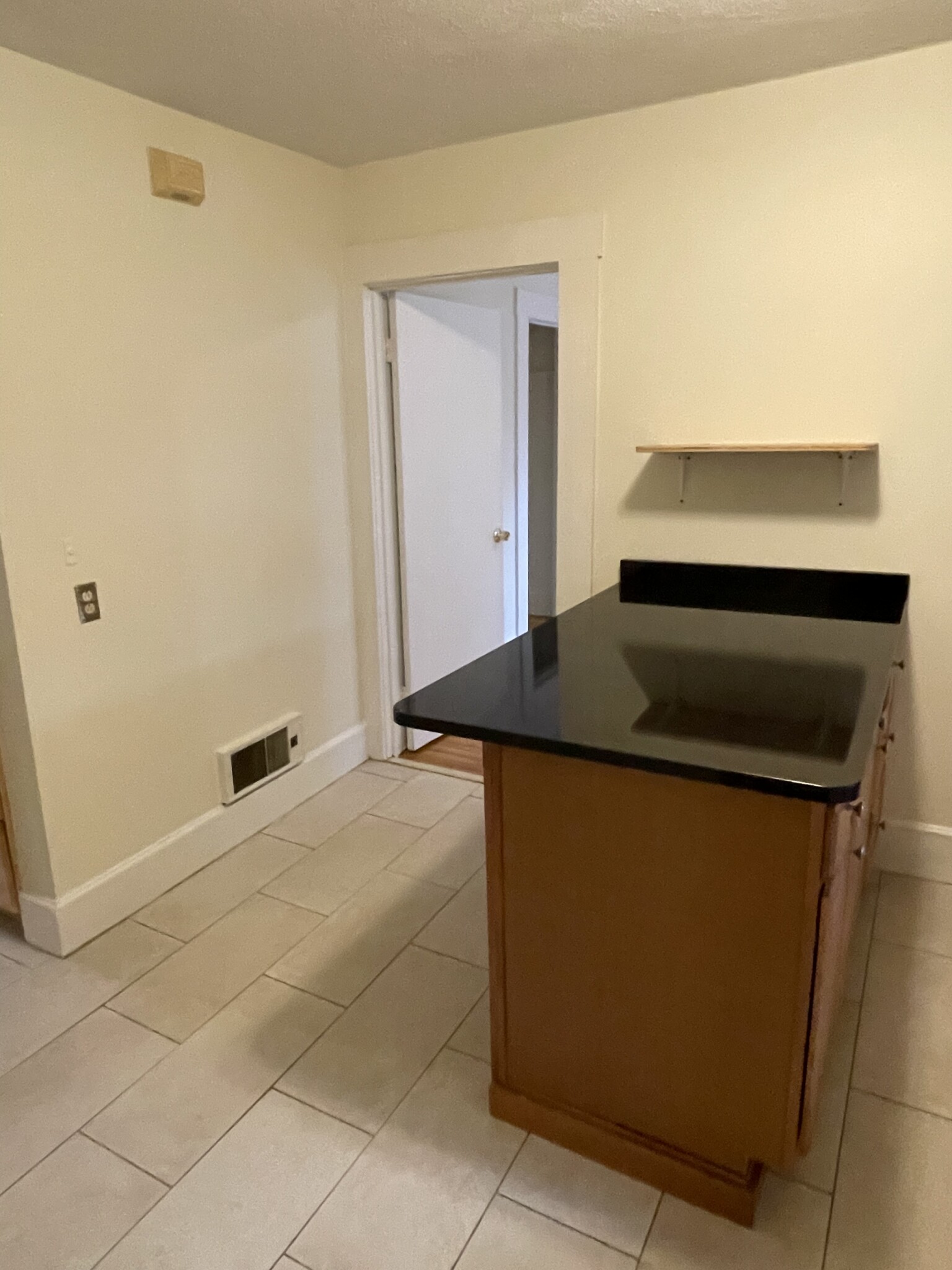 17 Bay St, Riverside