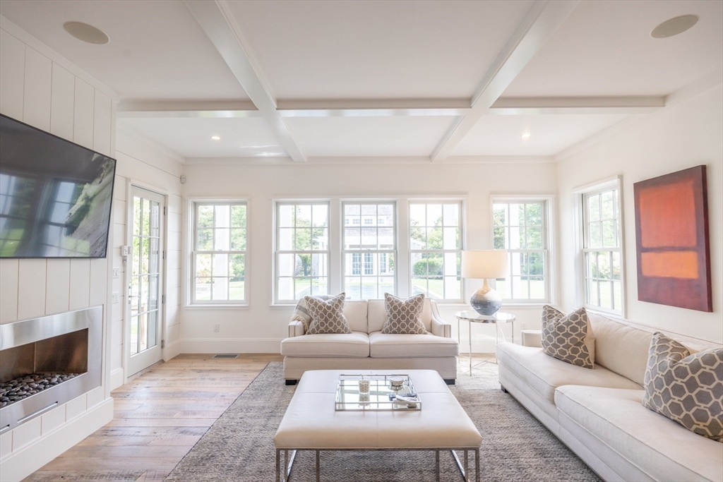 106 A Surfside Rd, Surfside