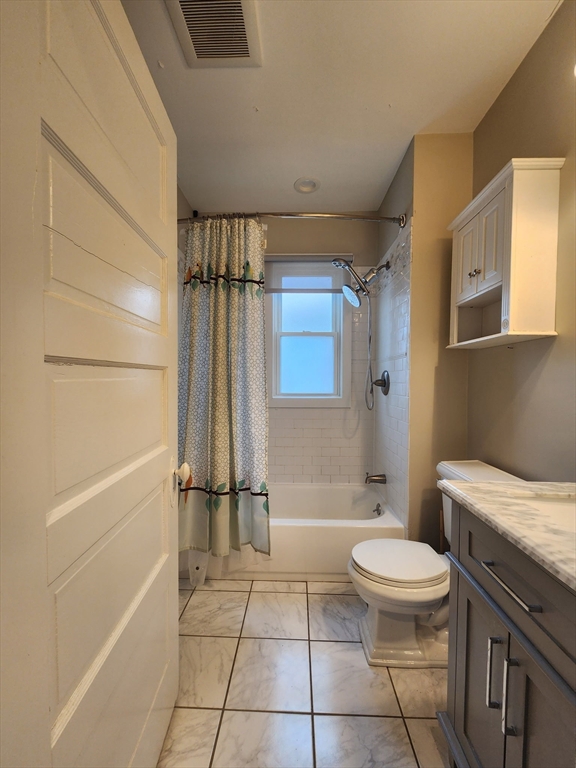 64 Creeley Rd, Belmont