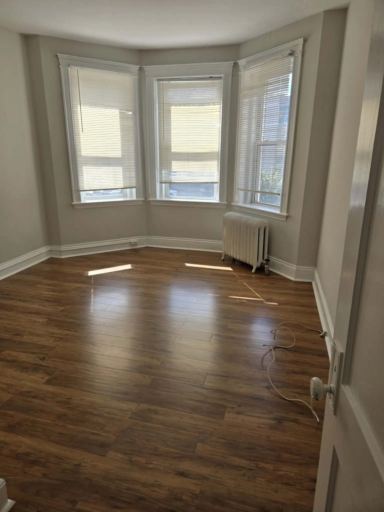 1189 Commonwealth Ave, Allston