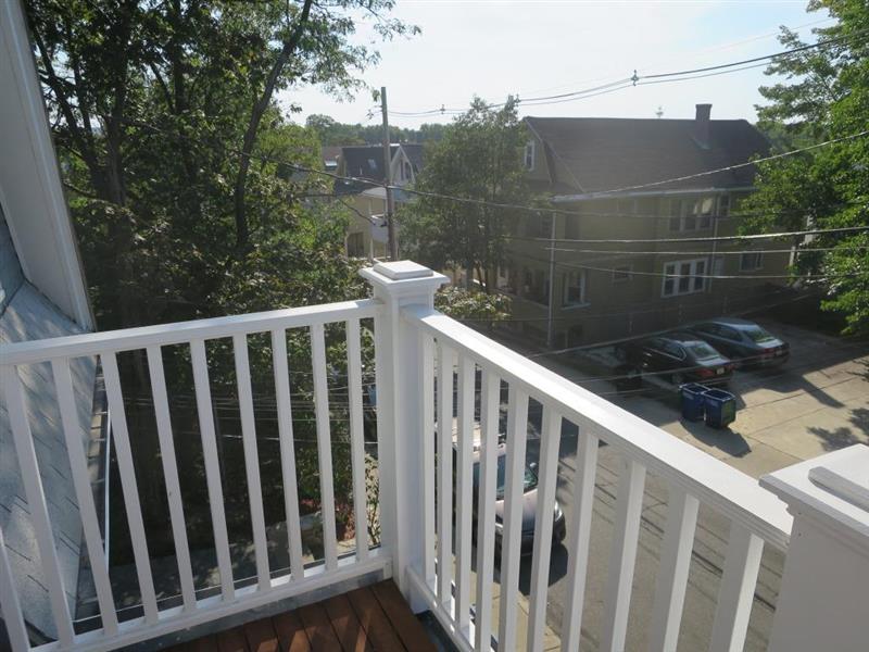 23 Lowell St, Spring Hill