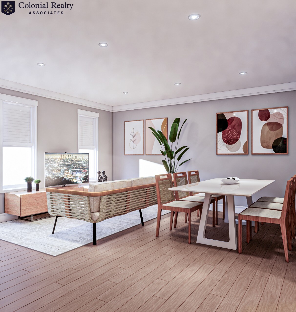 25-27 Highgate St, Allston