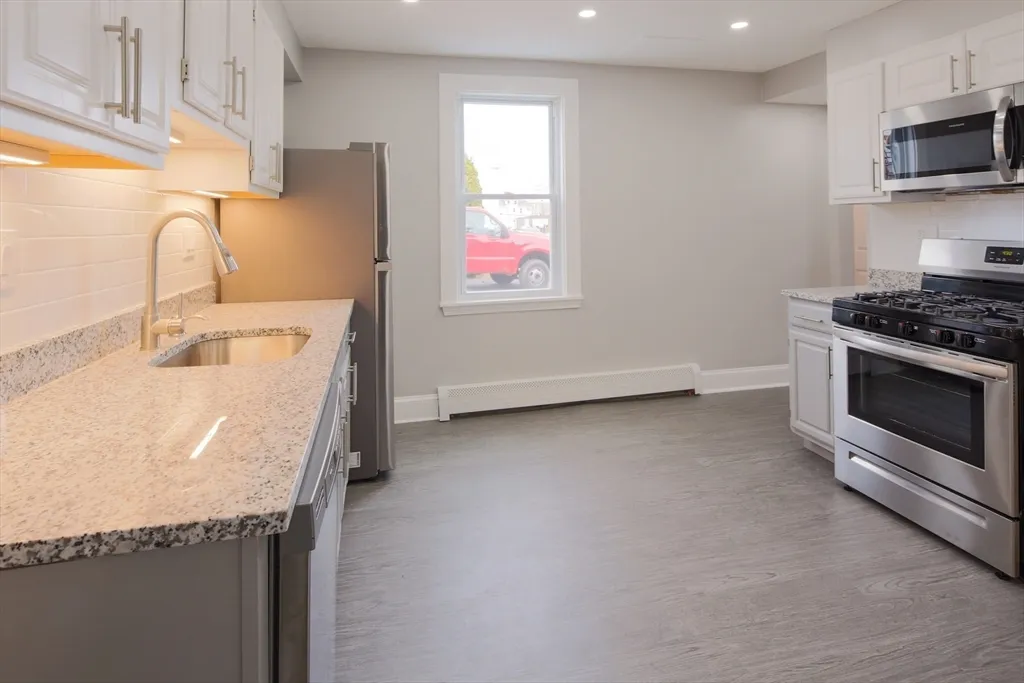 259 Calvary St, Waltham