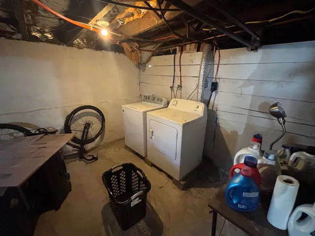 273 Cardinal Medeiros Ave, Wellington-Harrington