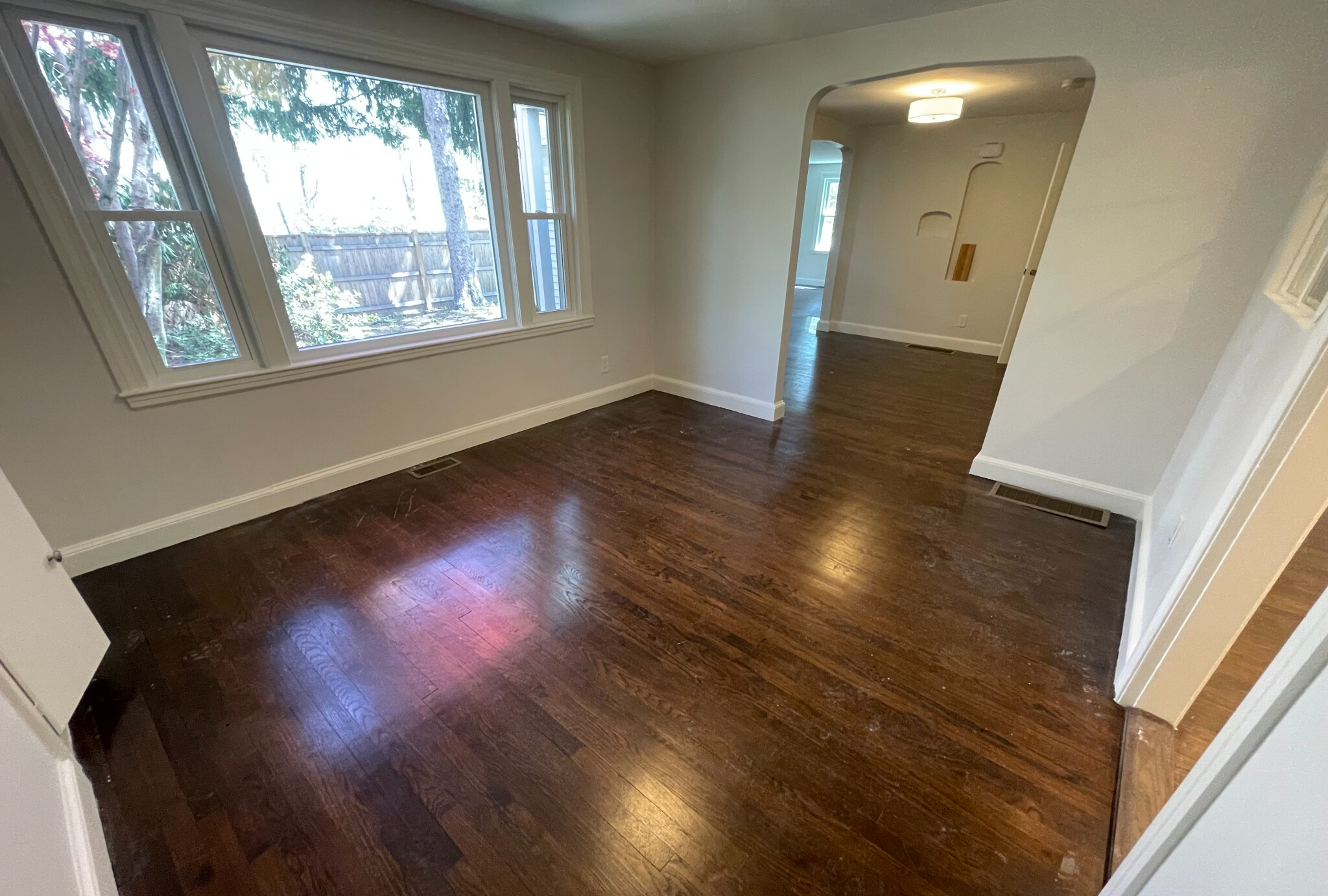 30 Allandale St, West Roxbury