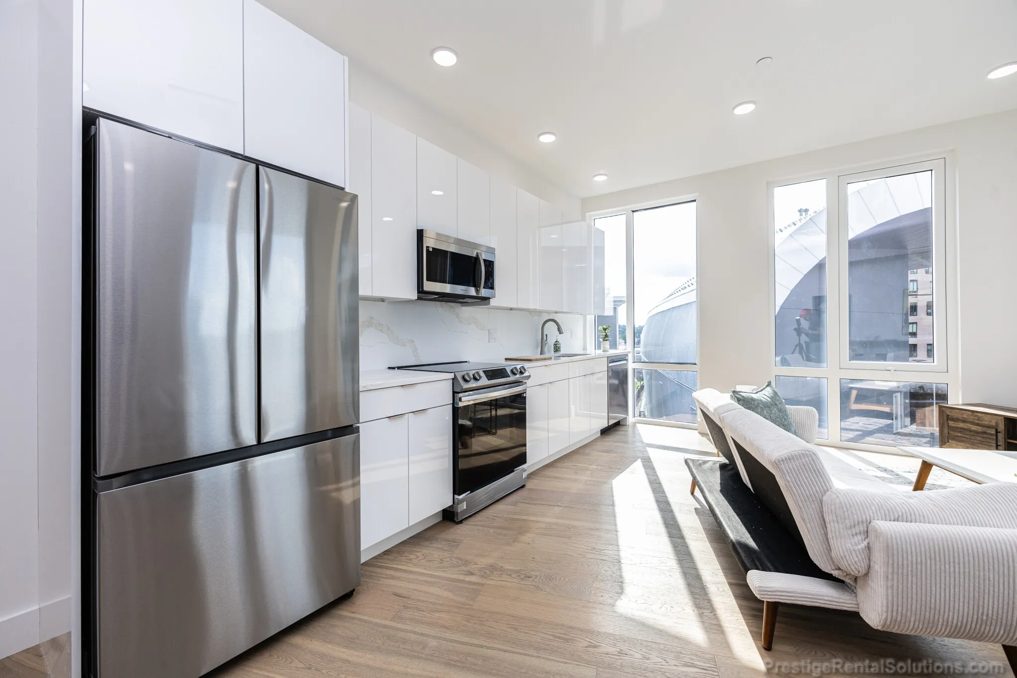 38 Hichborn St, Brighton