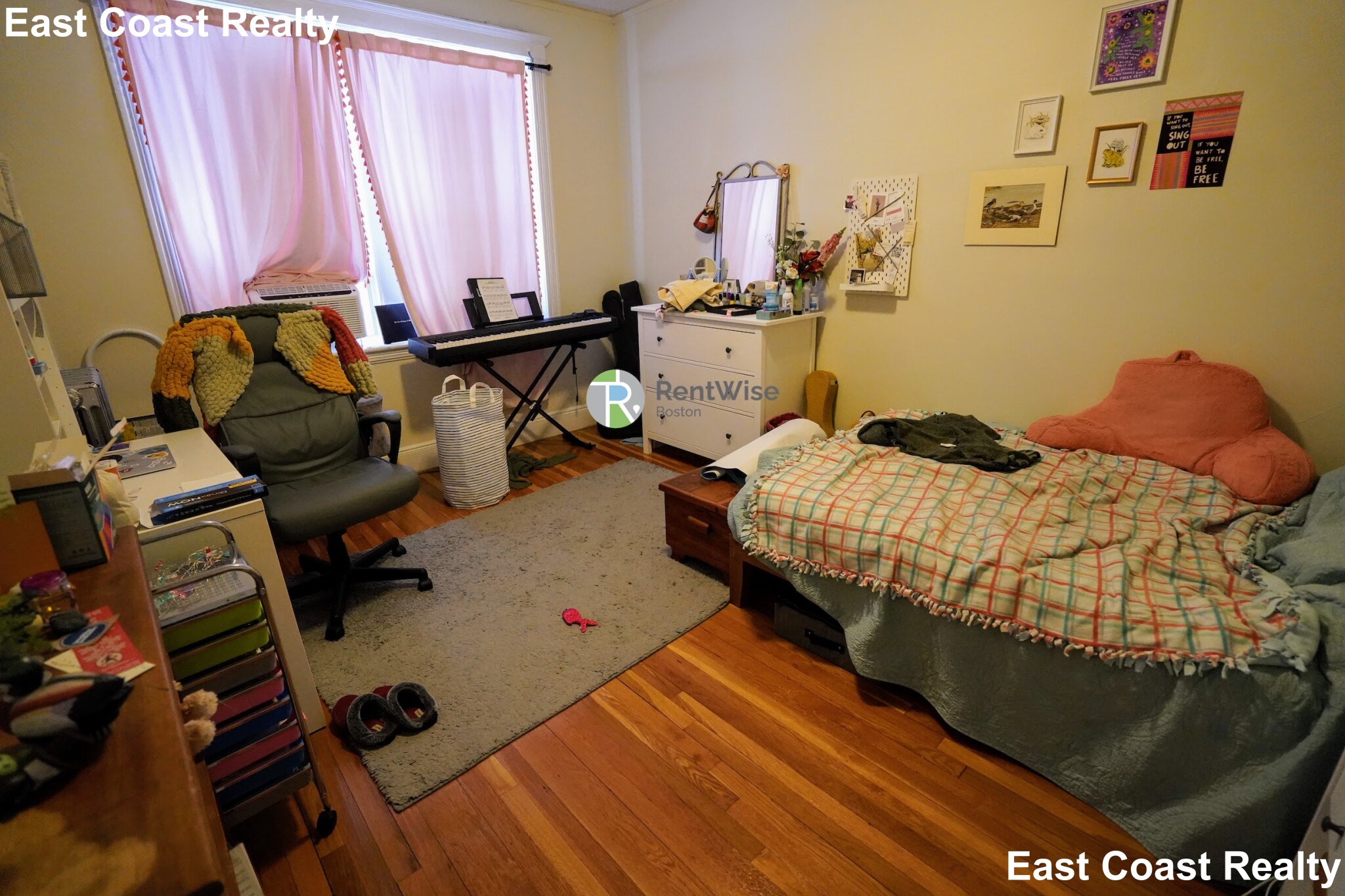 1810 Commonwealth Ave, Brighton