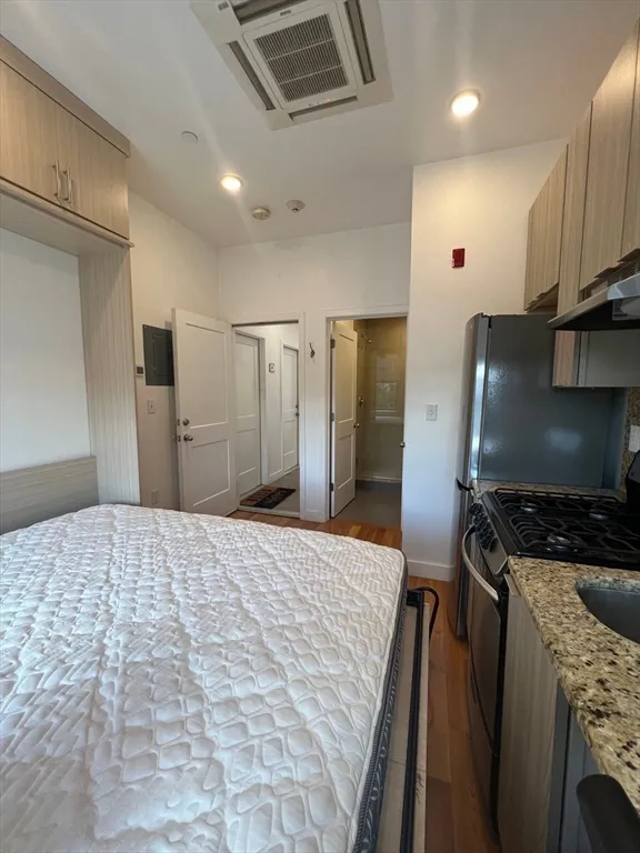 21 Fifth St, Chelsea