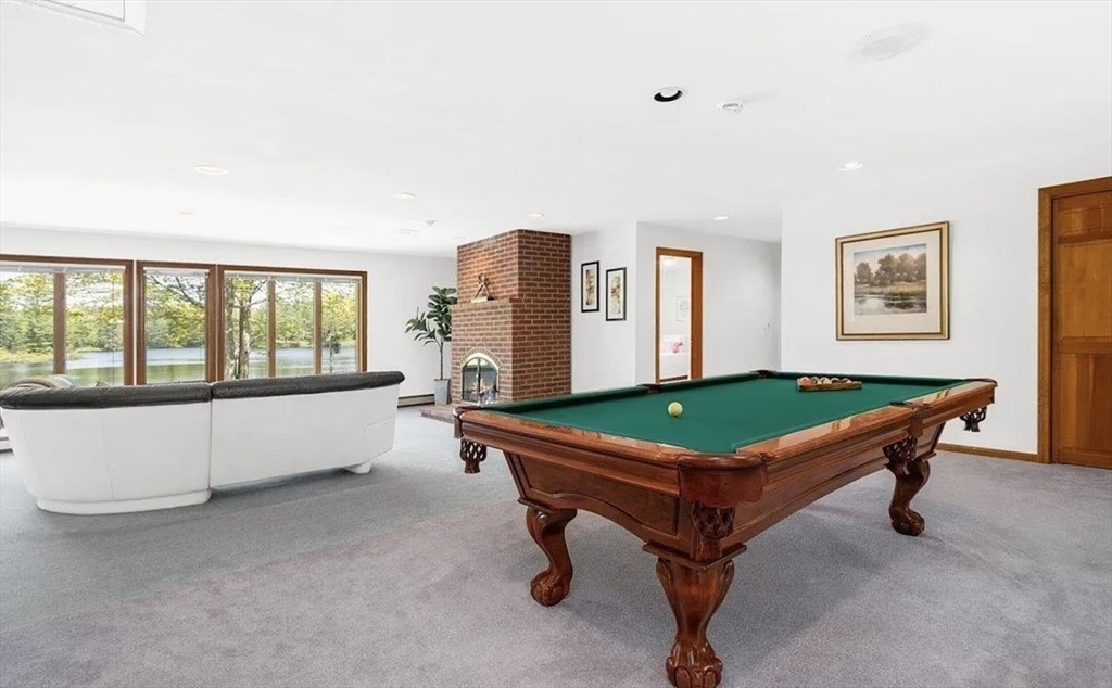 427 Silver St, Middleton