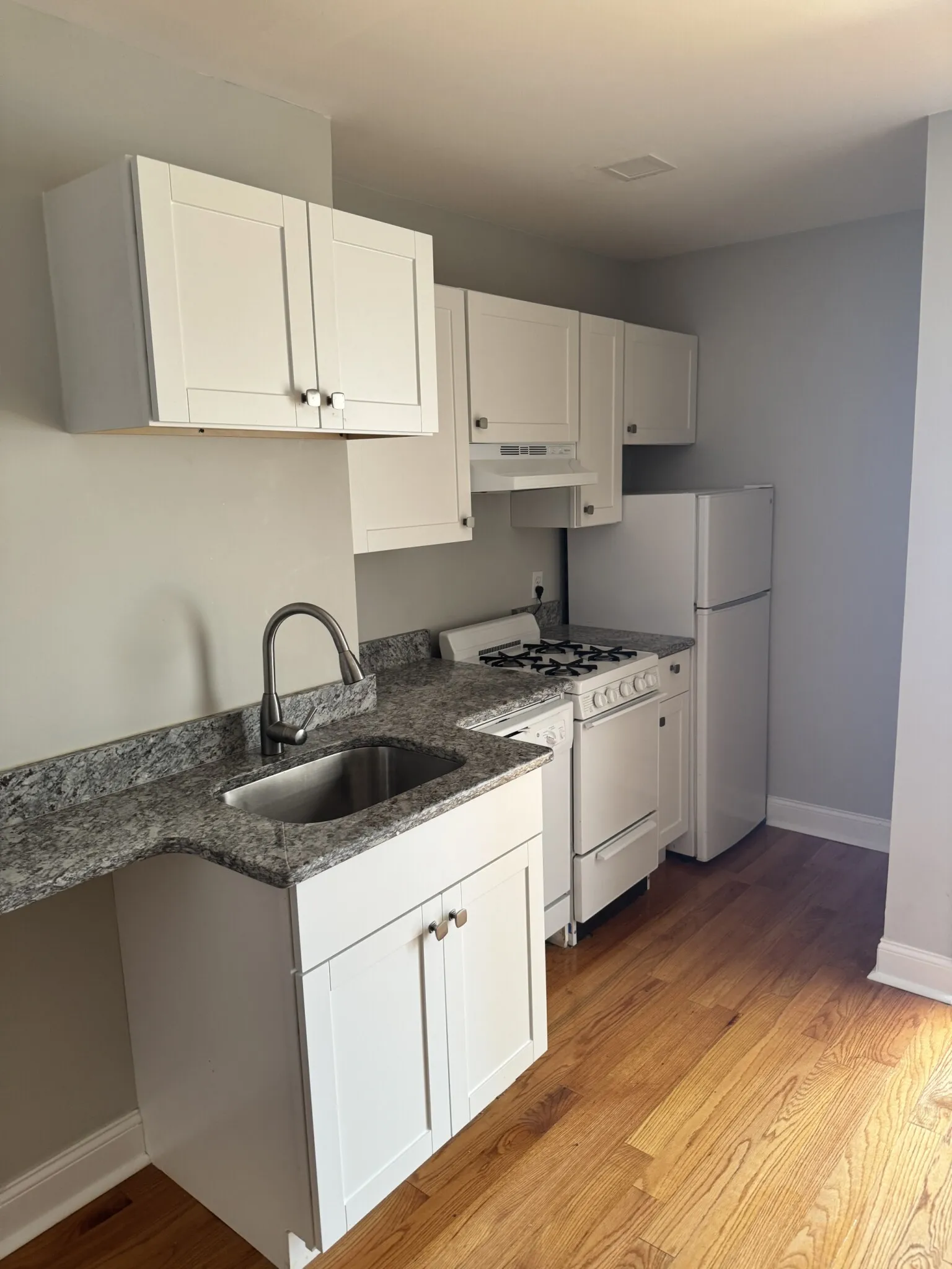 38 Hemenway St, Fenway