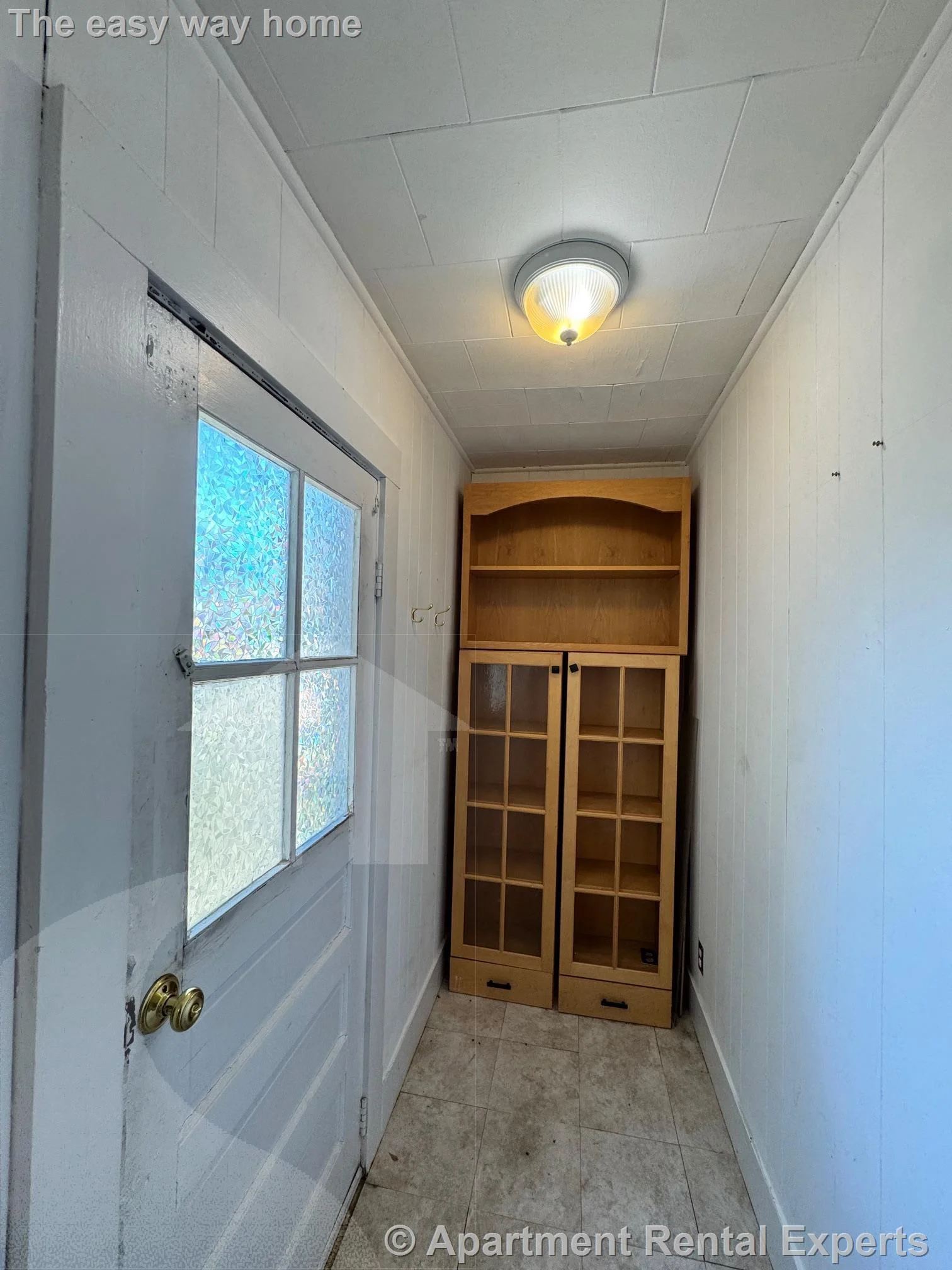 282 Lowell St, Magoun Square