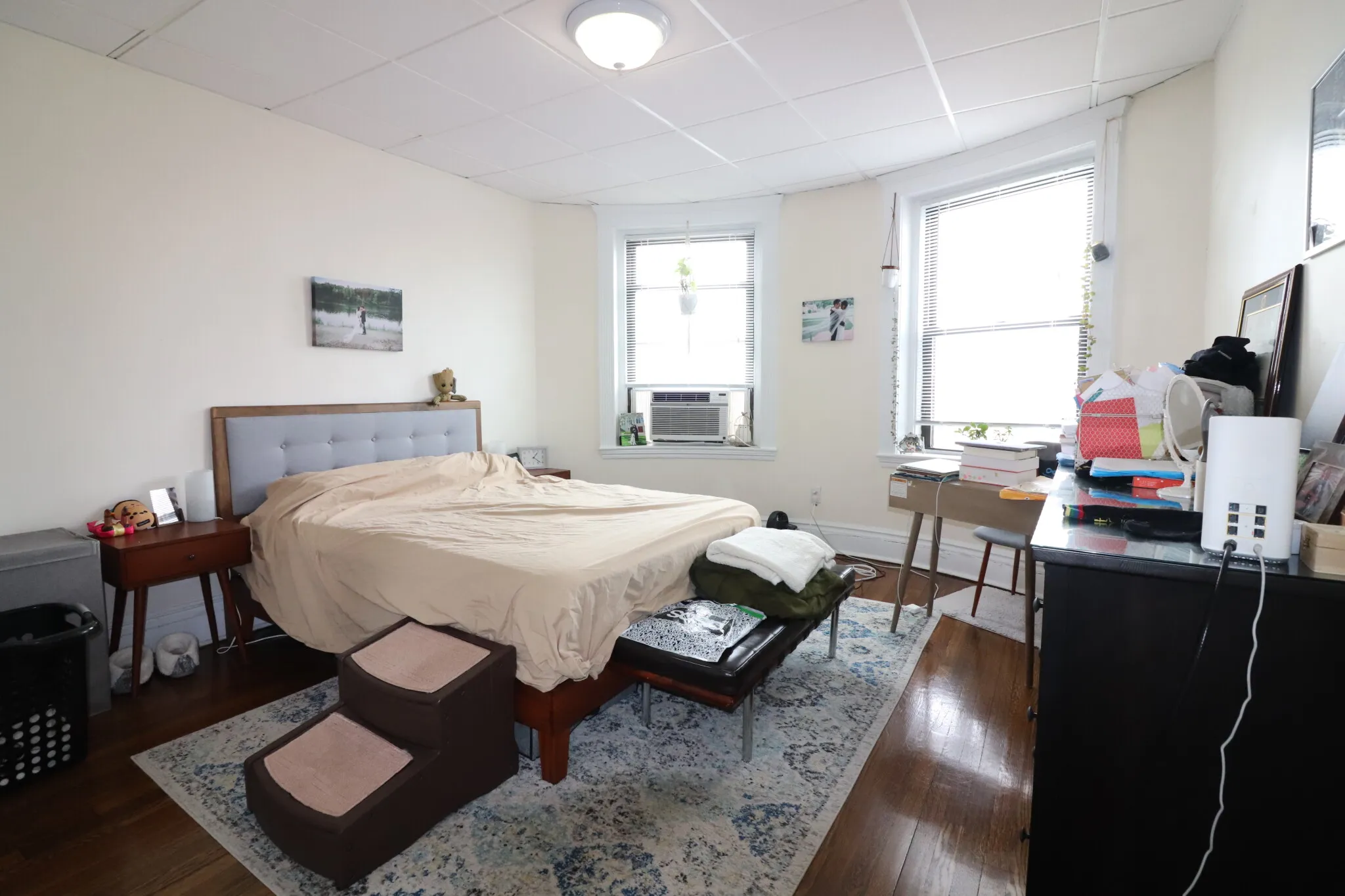 1961 Commonwealth Ave, Allston