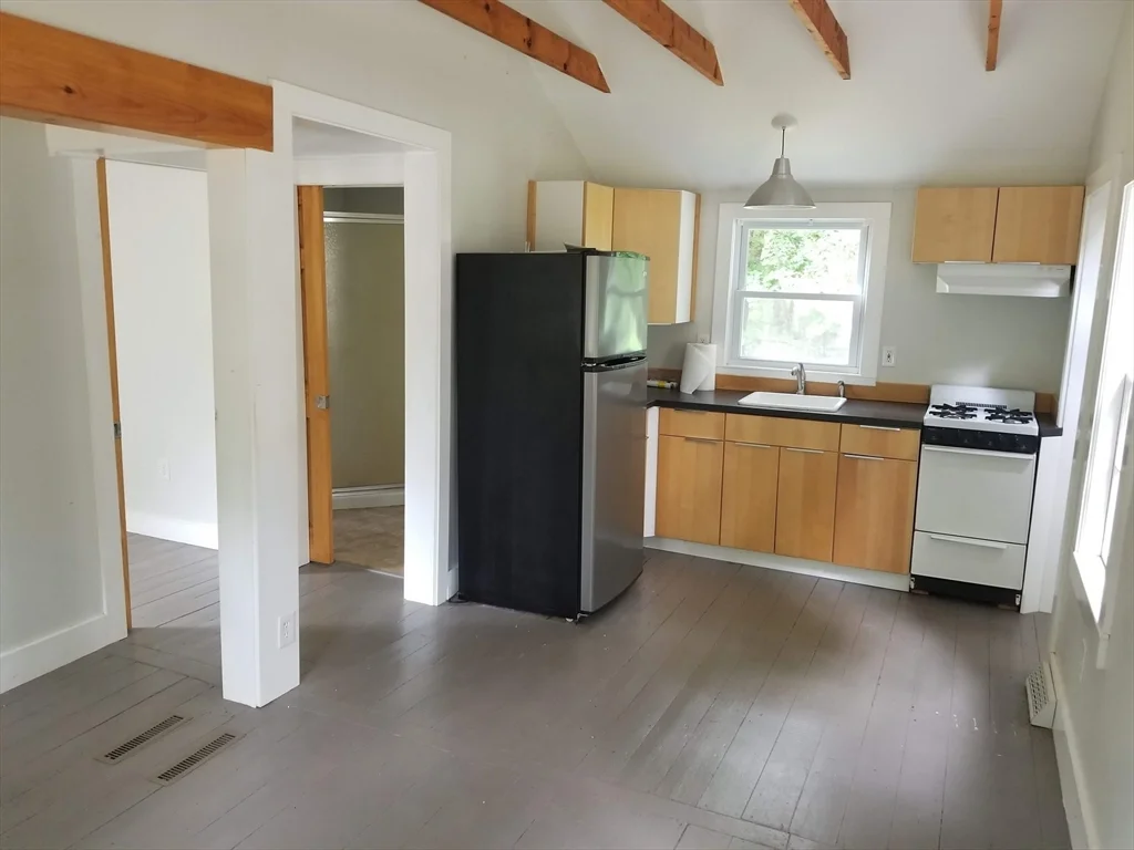 980 Careswell St, Marshfield