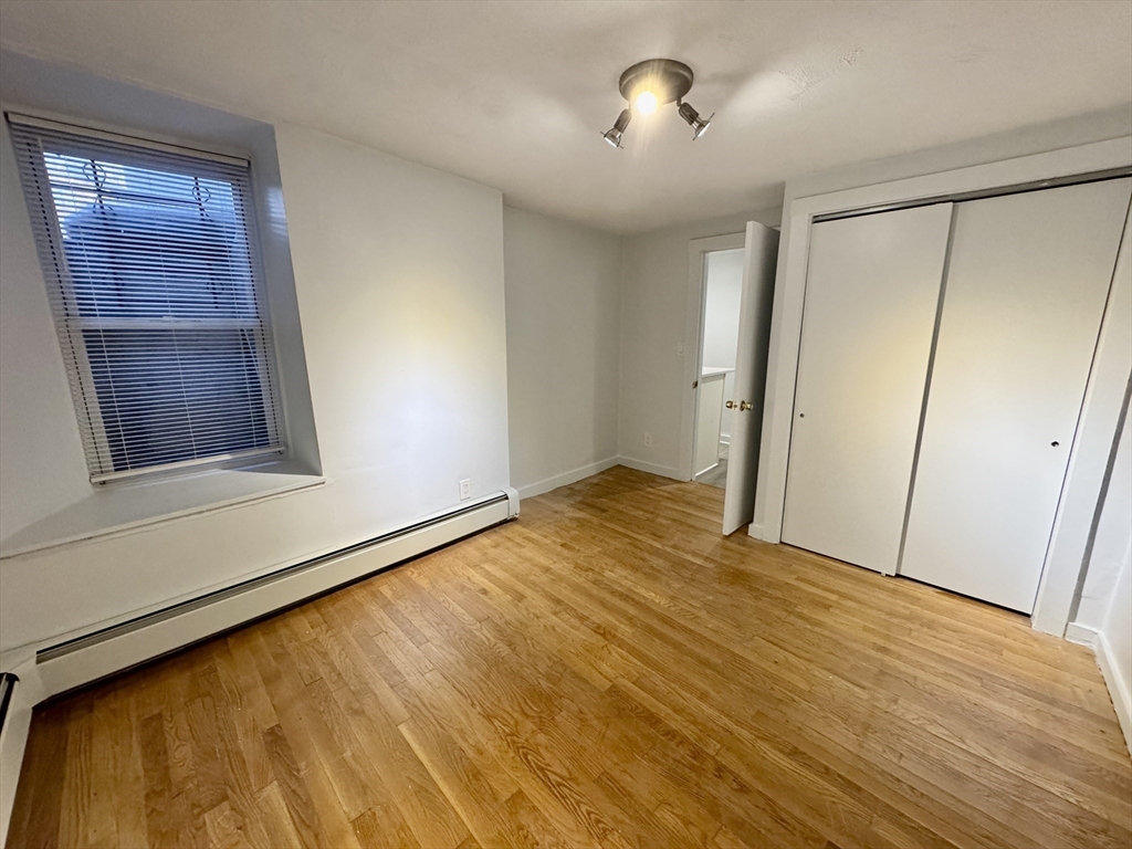 145 Chiswick Rd, Brighton