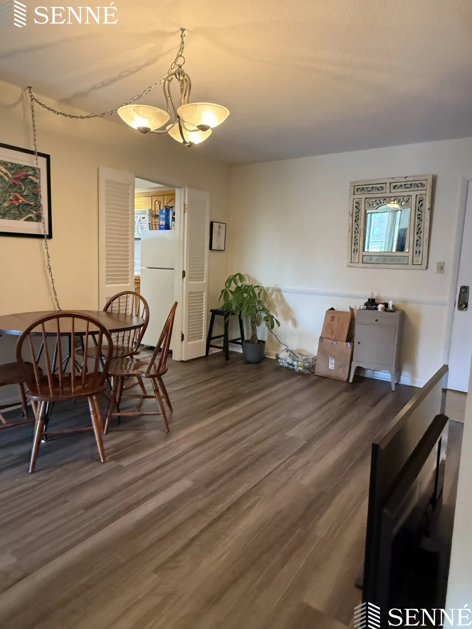 385 Massachusetts Ave, Arlington