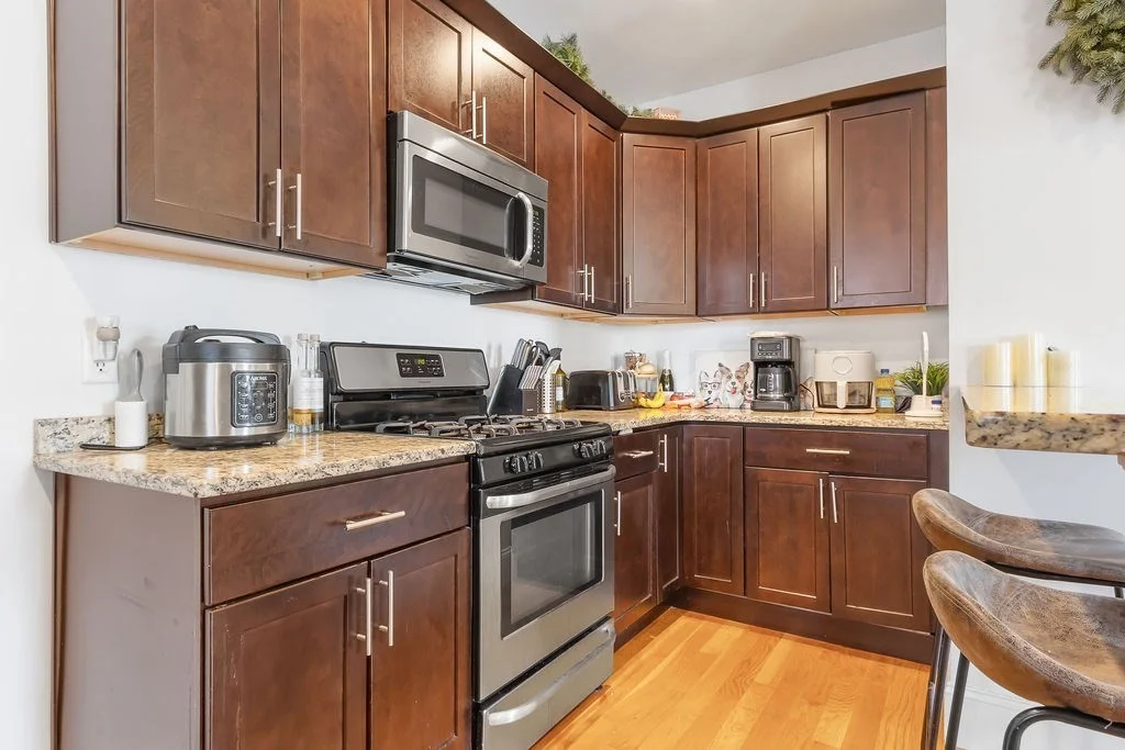 142 Boston St, Dorchester