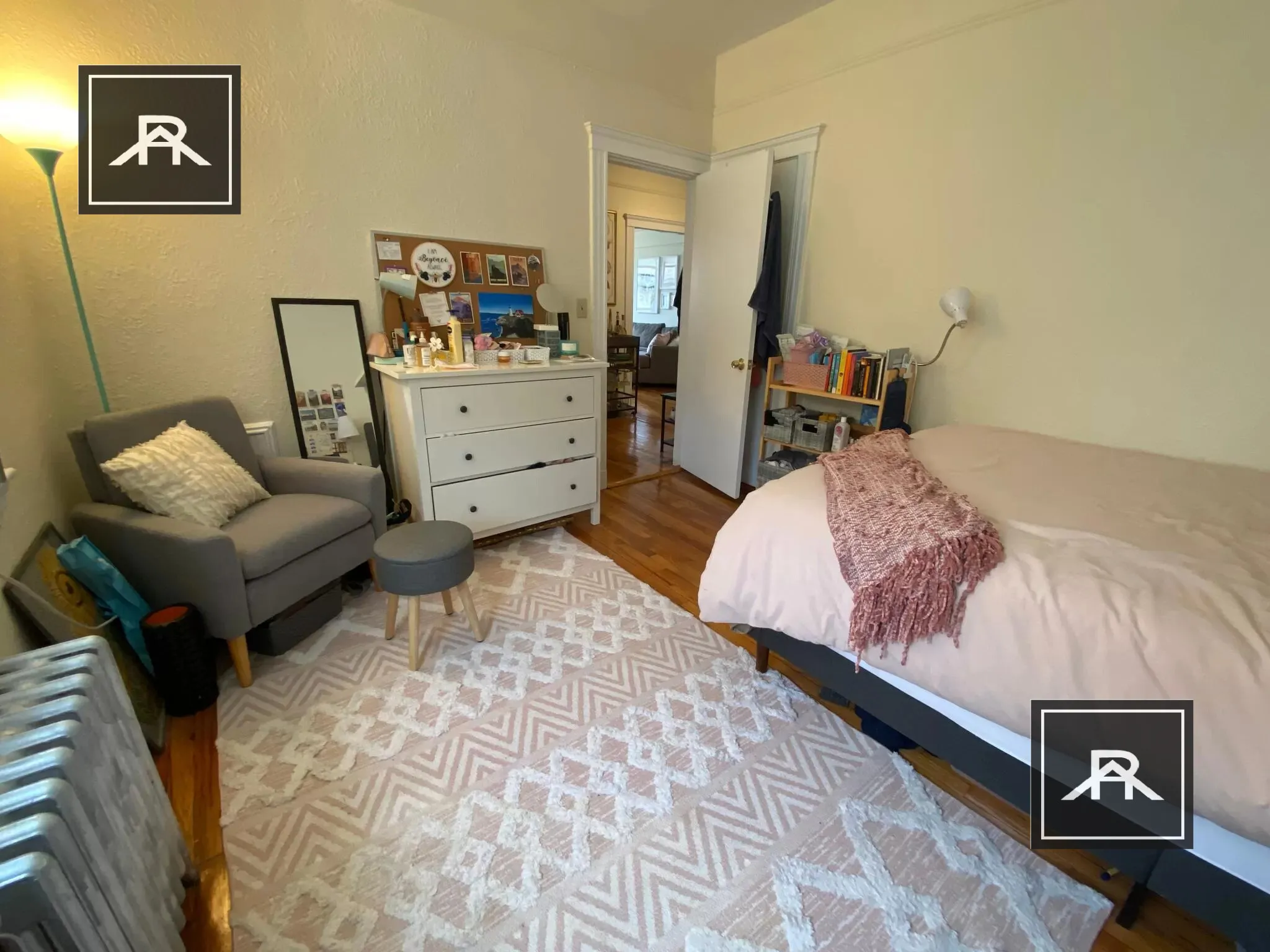 20 Colborne Rd, Brighton