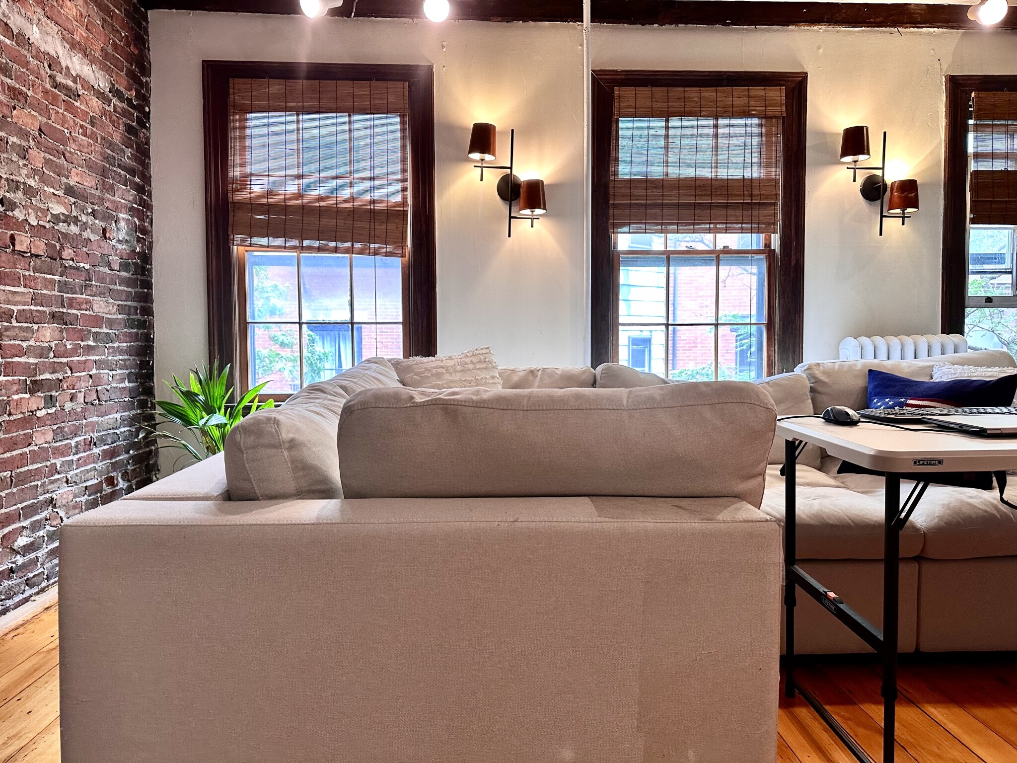 31 Myrtle St, Beacon Hill