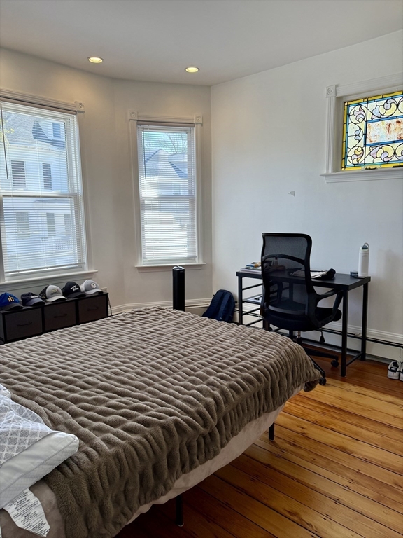 20 Imrie Rd, Brighton