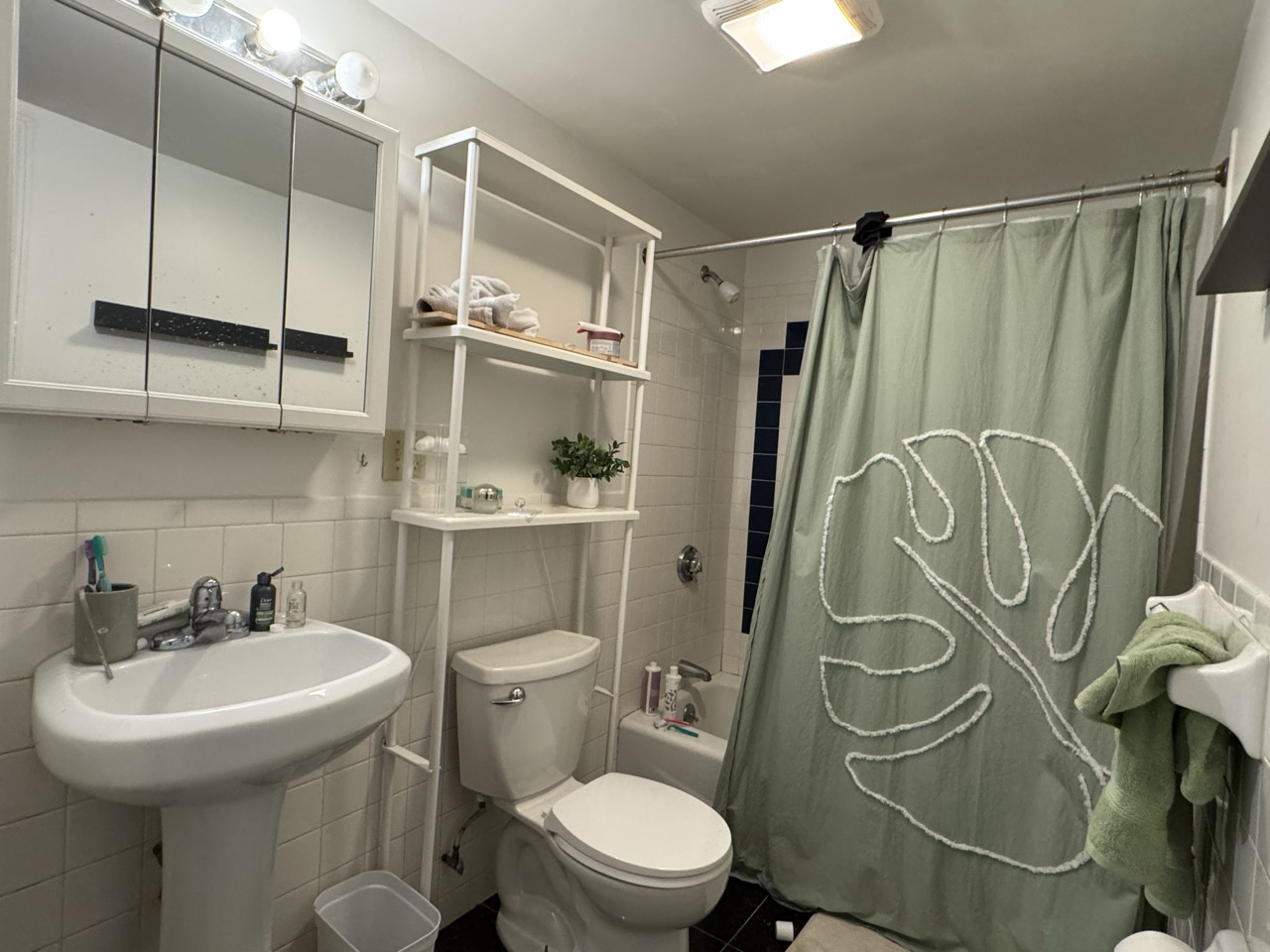 35 Cummings Rd, Brighton