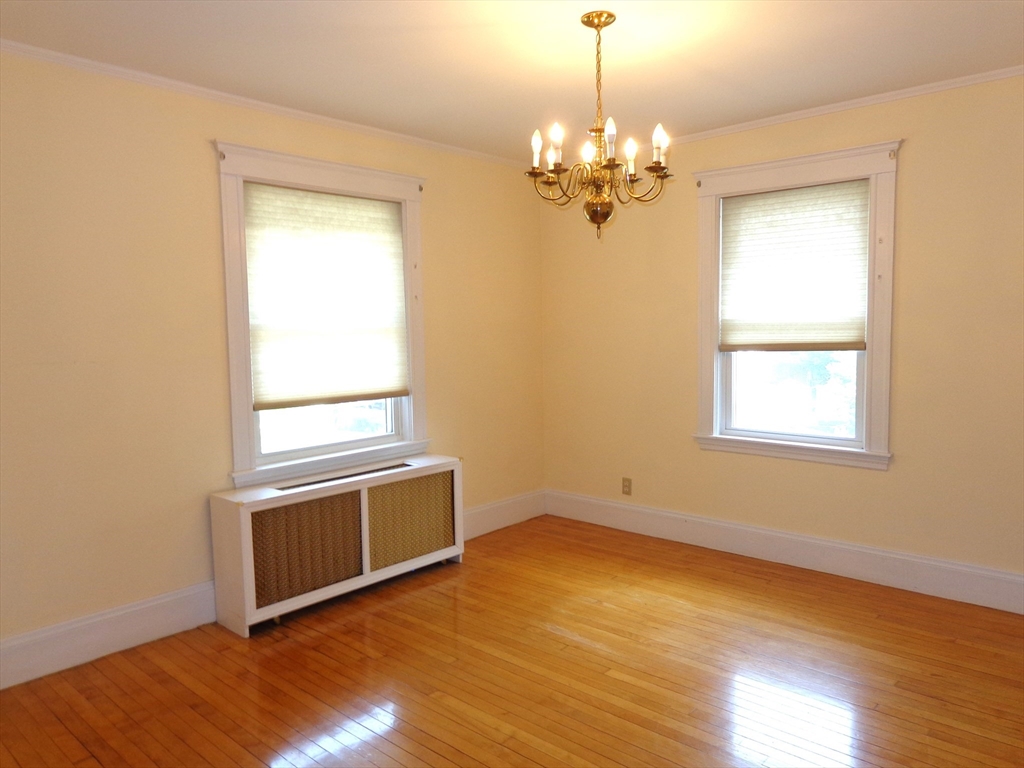 48-50 Townsend Rd, Belmont