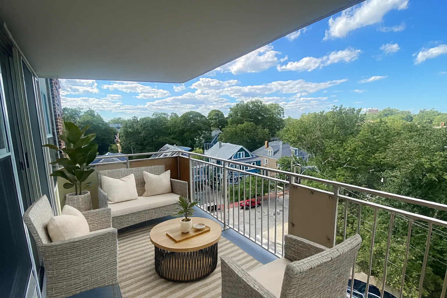 295 Harvard St, Mid-Cambridge