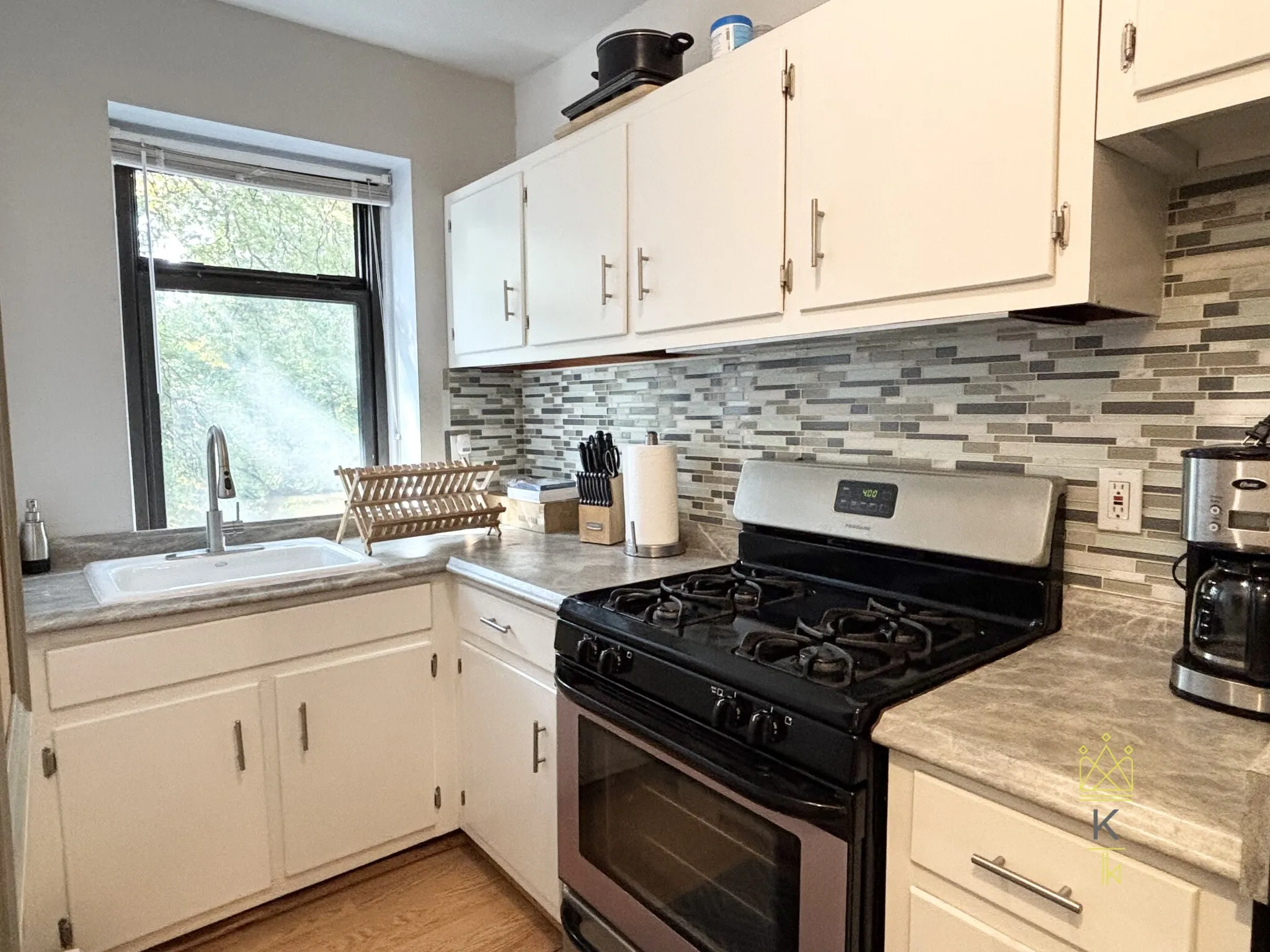 6 Juniper St, Brookline Village