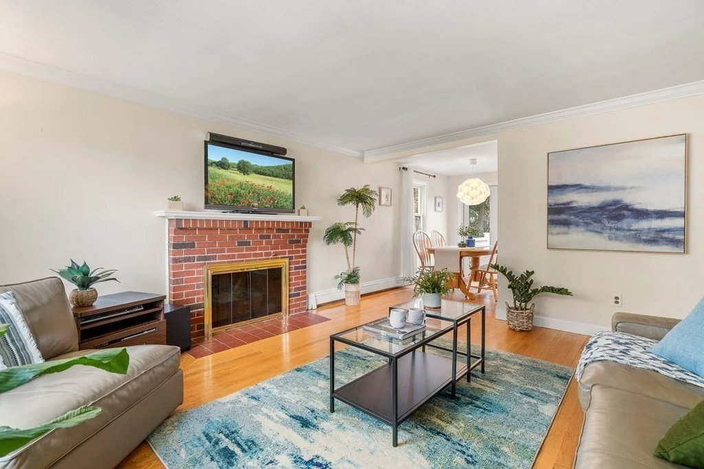 41 Rublee St, Arlington Heights