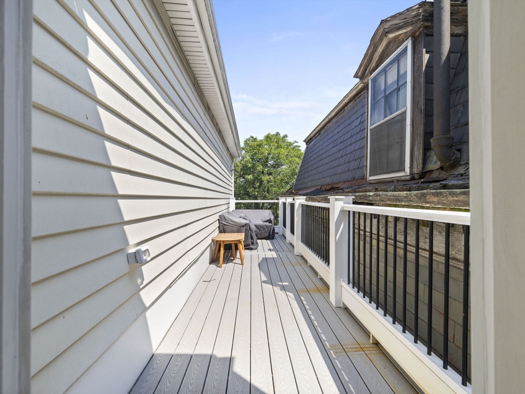 753 E Broadway, South Boston