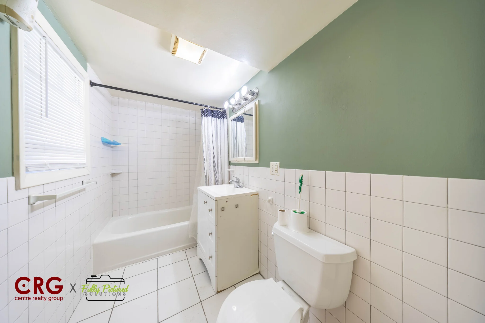 16 Winter St, Newton Upper Falls