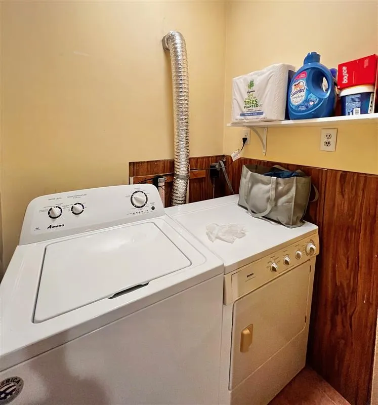 122 Willis Ave, South Medford