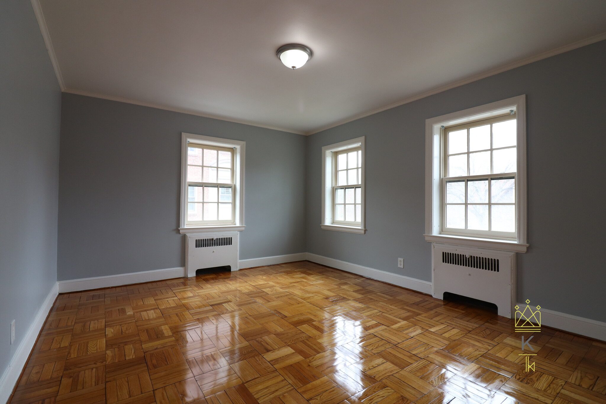 312 Washington St, Wellesley