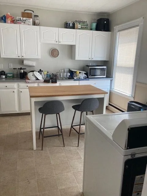 18 White St Pl, Spring Hill