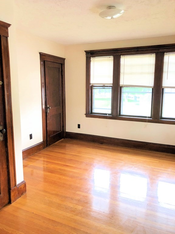 65 Presidents Ave, Quincy