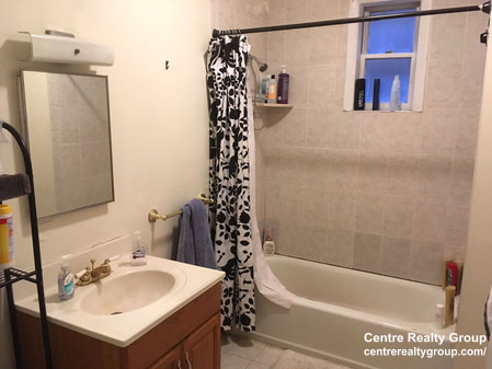 348 Faneuil St, Brighton