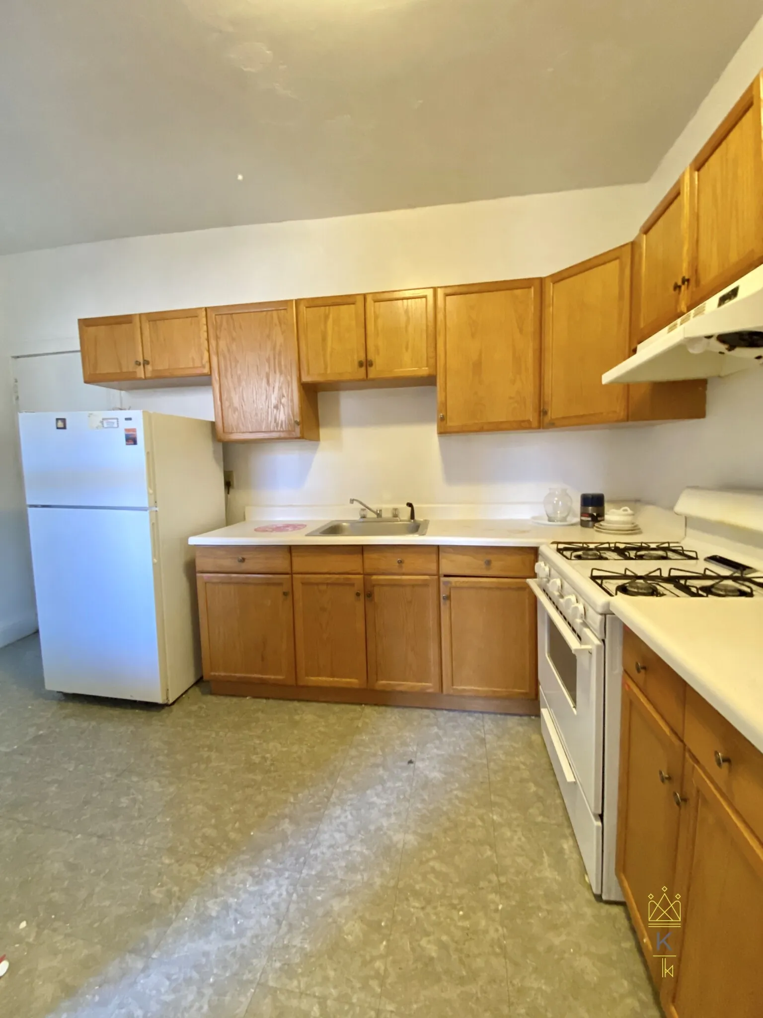 1788 Beacon St, Brookline