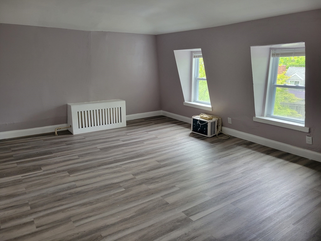 33 Austin St, Hyde Park